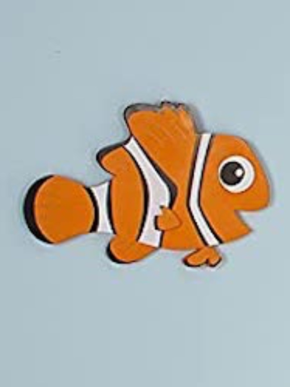 Finding Nemo Wall Art - Picture 2 of 2